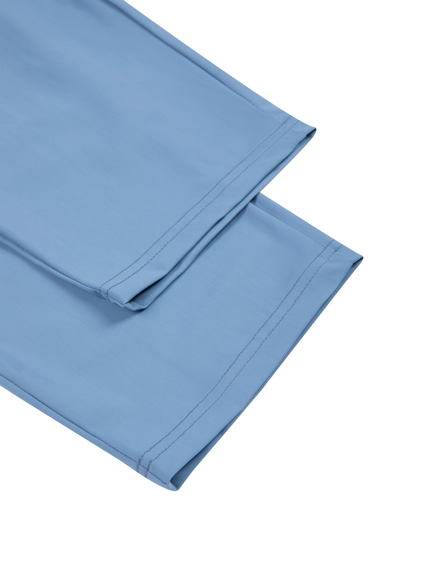Men's Lightweight Tapered Pants