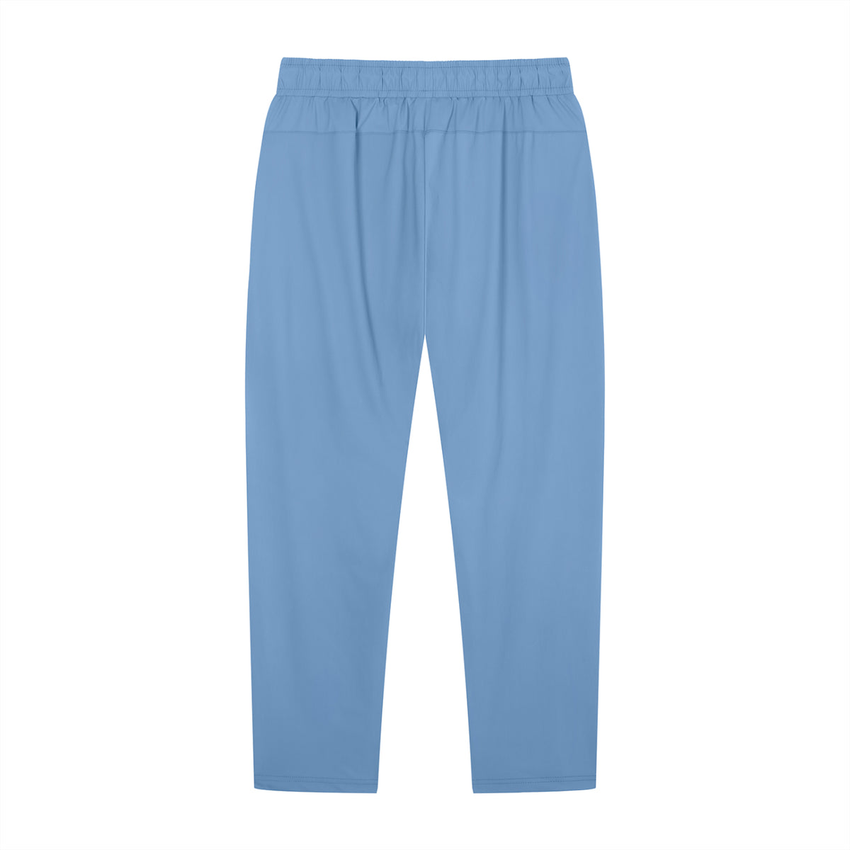 Men's Lightweight Tapered  Pants