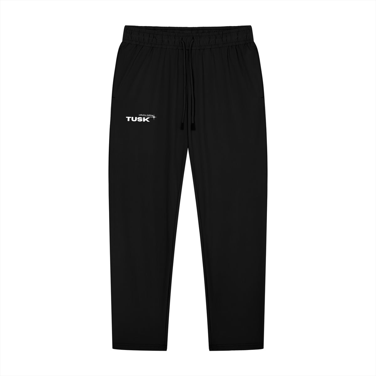 Men's Lightweight Tapered  Pants