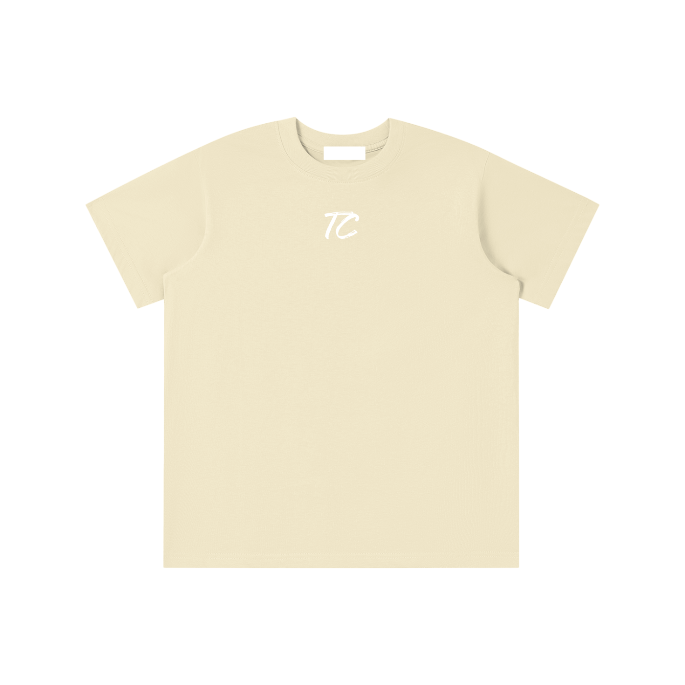 Essential Kids' T-shirt