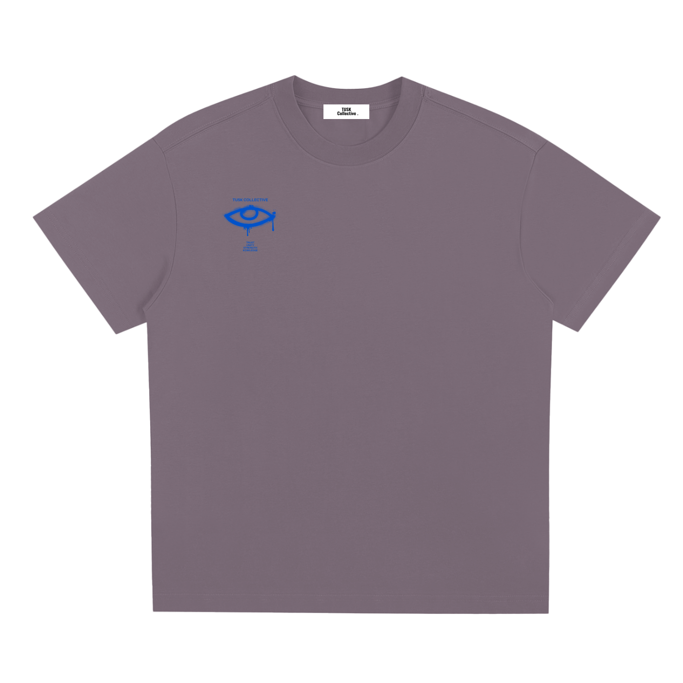 Sorona Quick-Dry Cooling T-Shirt