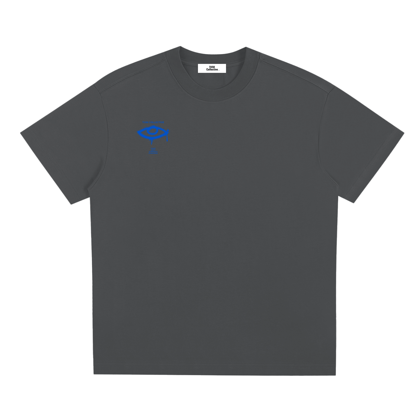 Sorona Quick-Dry Cooling T-Shirt