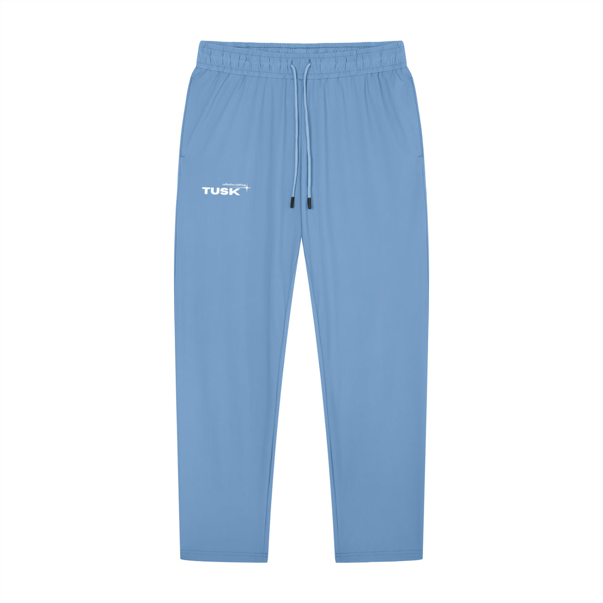 Men's Lightweight Tapered  Pants
