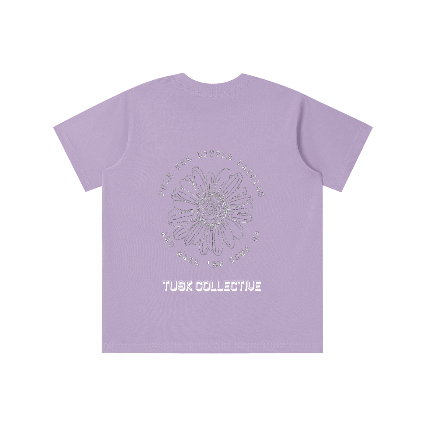 Essential Kids' T-shirt