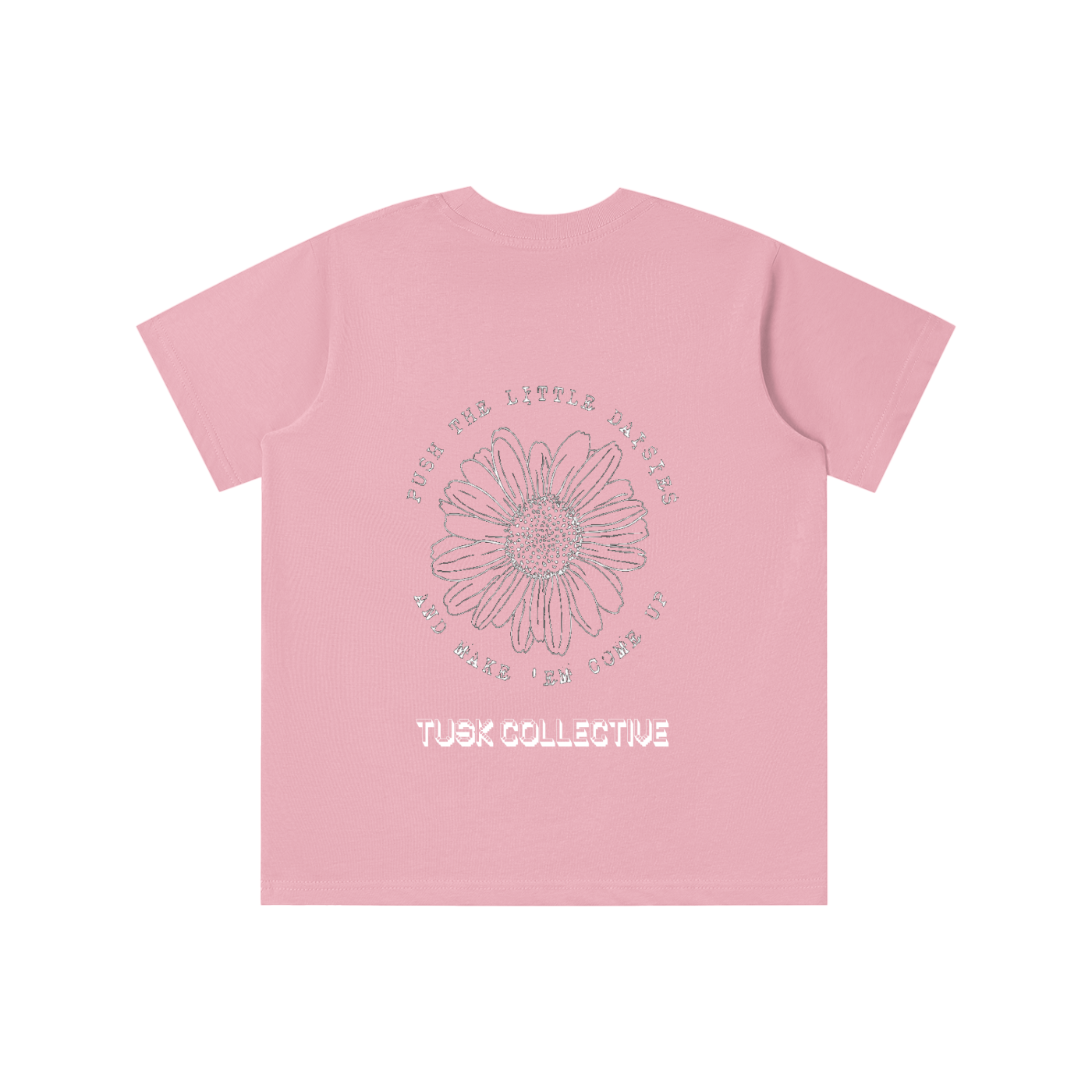 Essential Kids' T-shirt