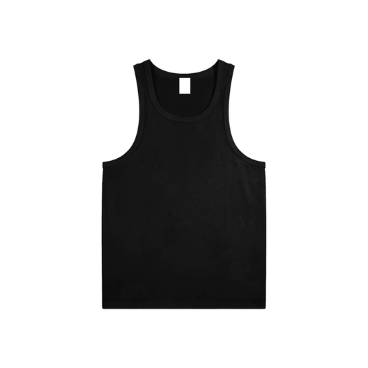 Essential Performance Tank Top