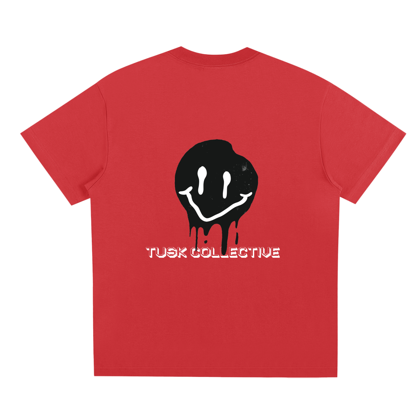 Sorona Quick-Dry Cooling T-Shirt