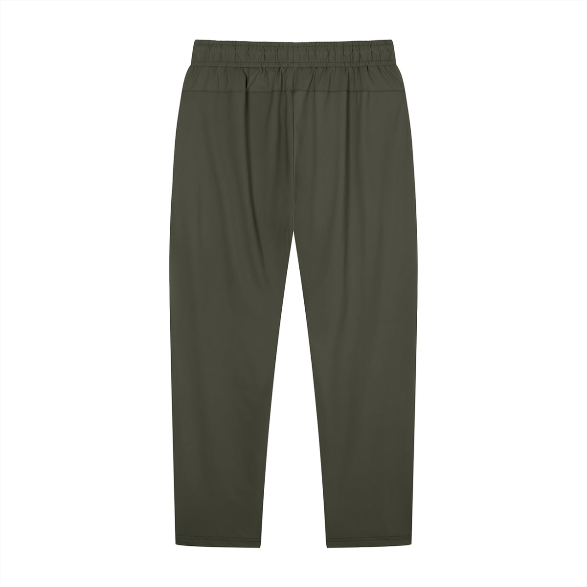 Men's Lightweight Tapered  Pants
