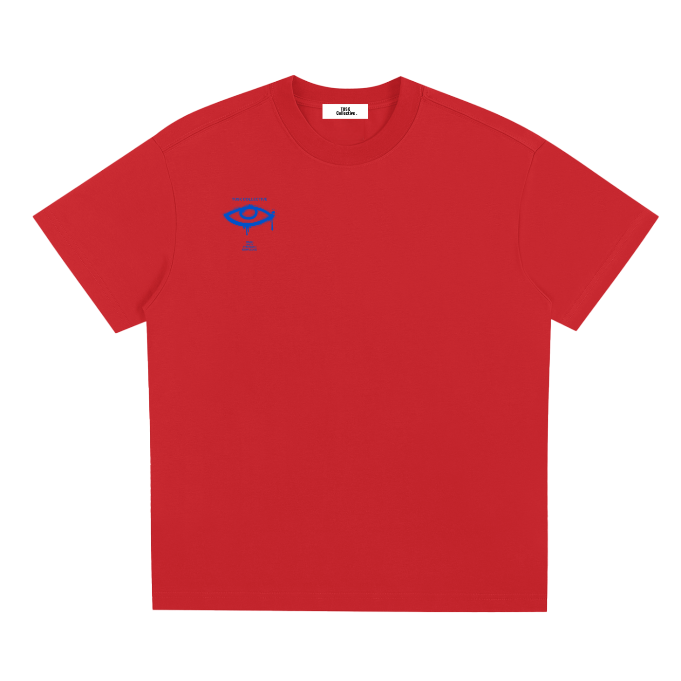 Sorona Quick-Dry Cooling T-Shirt