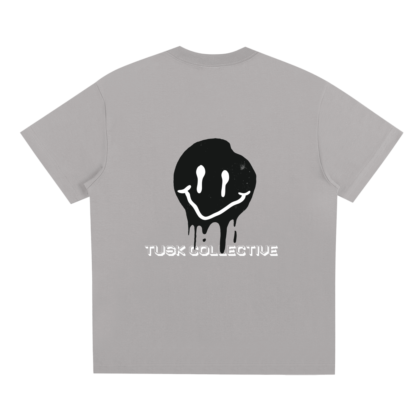 Sorona Quick-Dry Cooling T-Shirt