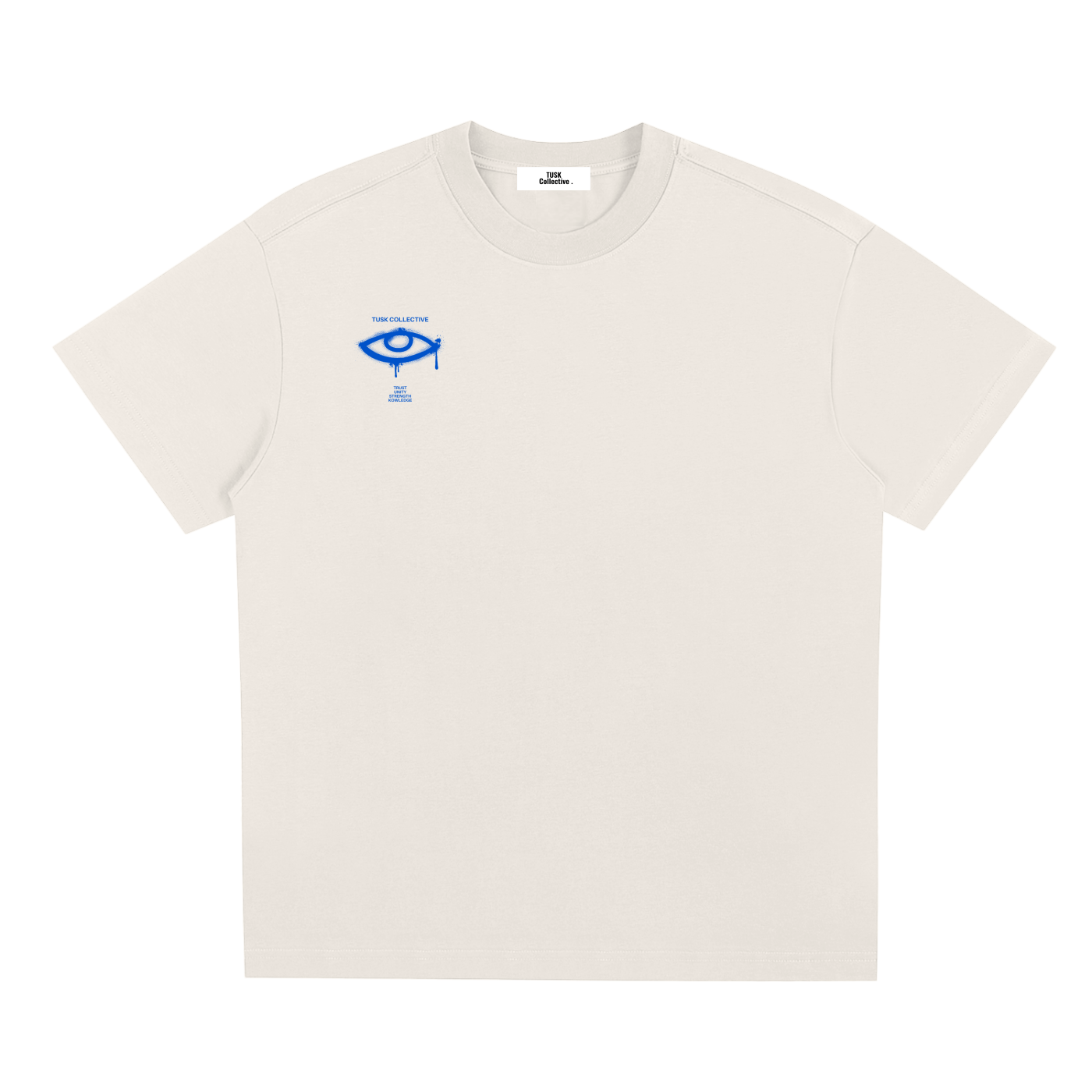 Sorona Quick-Dry Cooling T-Shirt