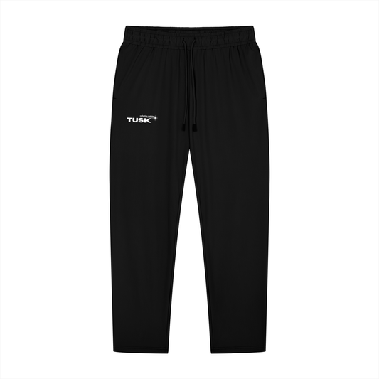 Men's Lightweight Tapered  Pants