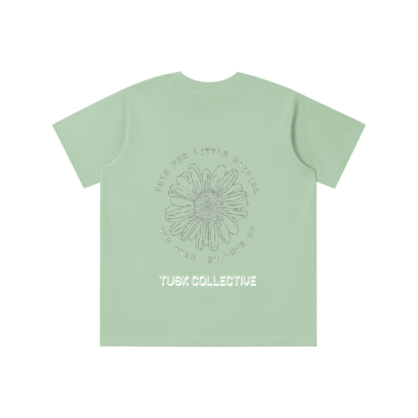 Essential Kids' T-shirt