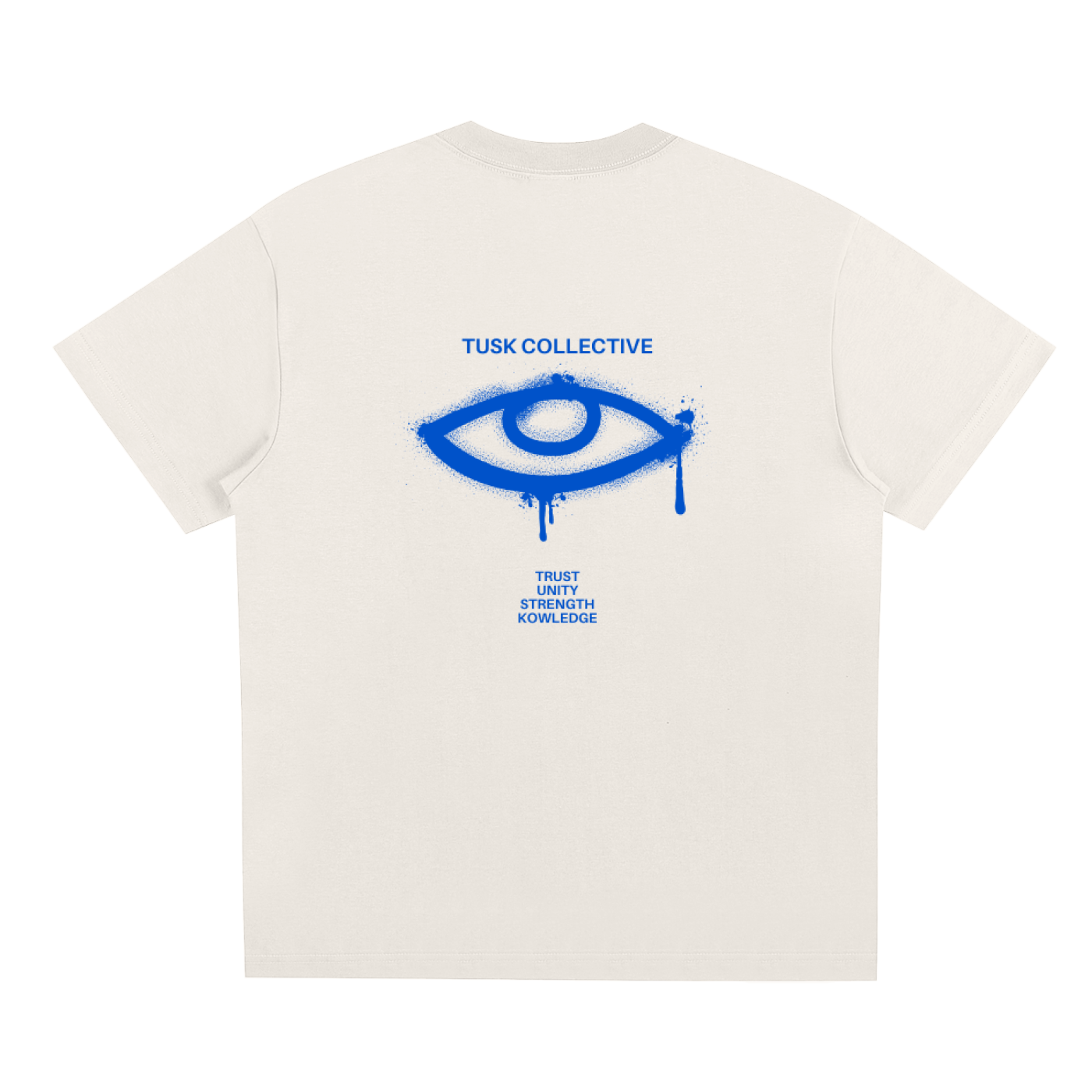 Sorona Quick-Dry Cooling T-Shirt