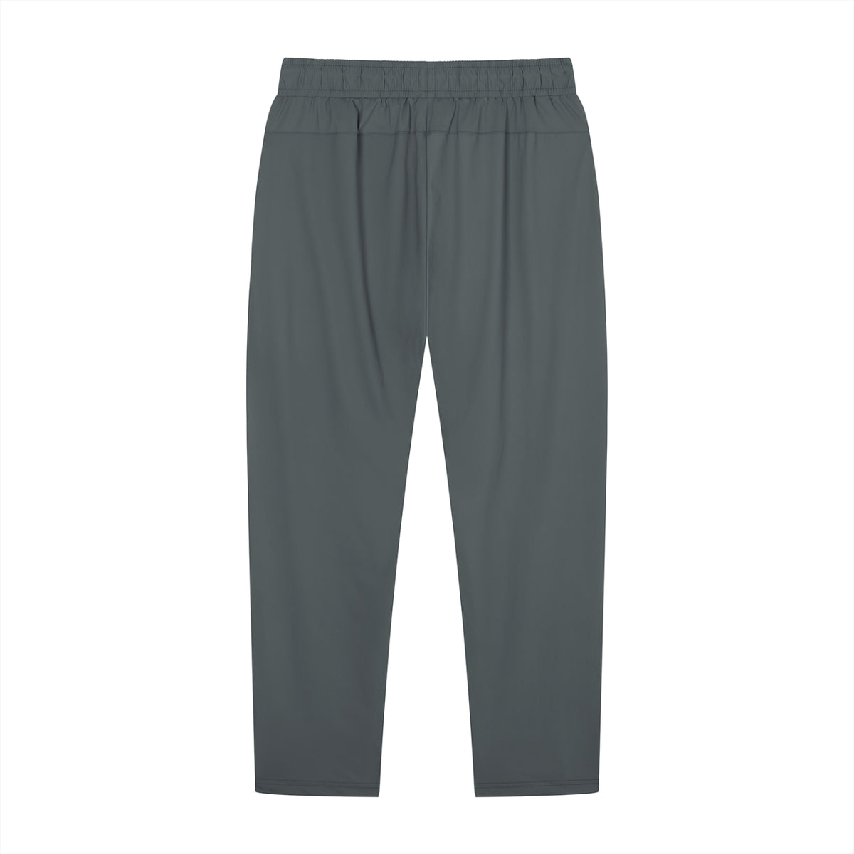 Men's Lightweight Tapered  Pants