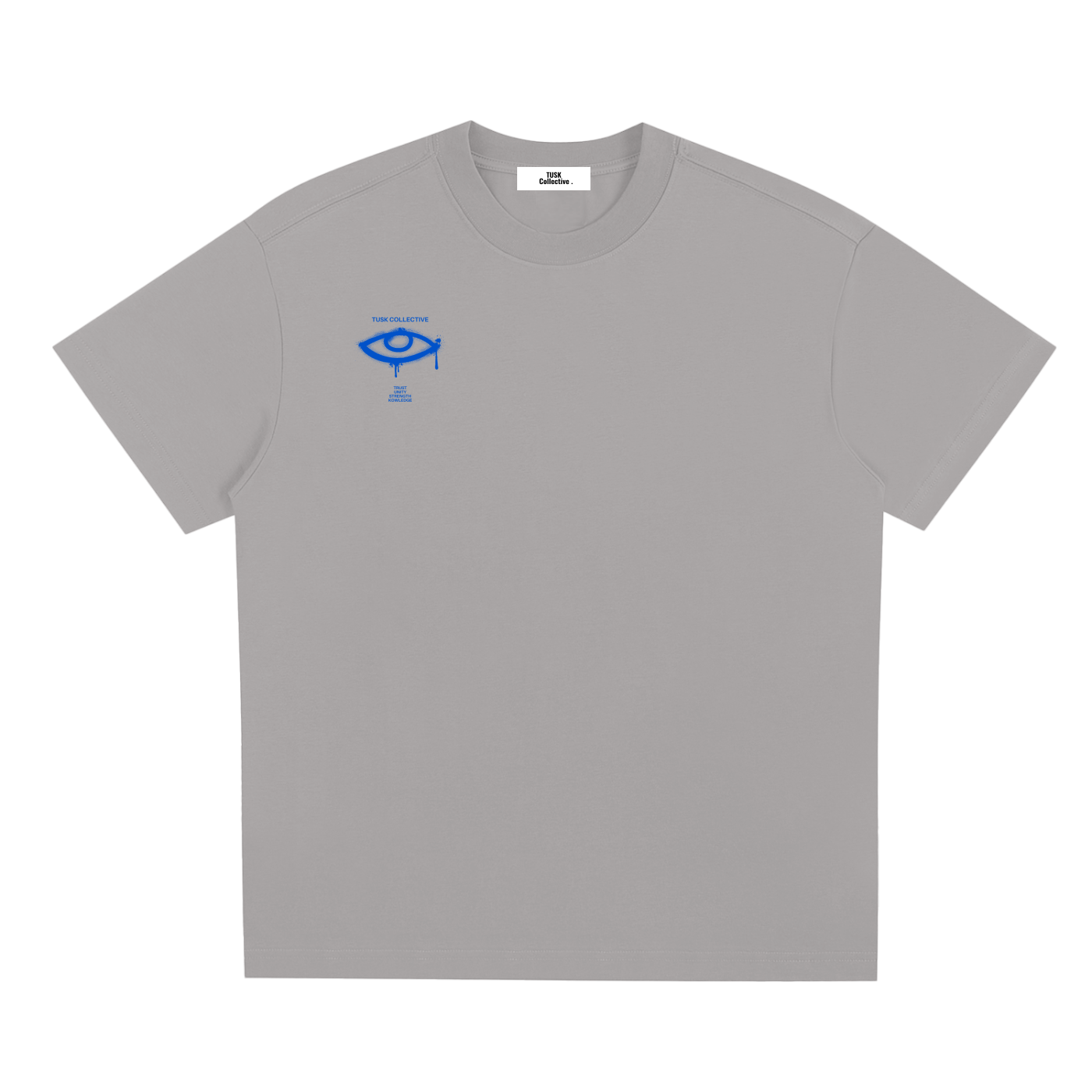 Sorona Quick-Dry Cooling T-Shirt