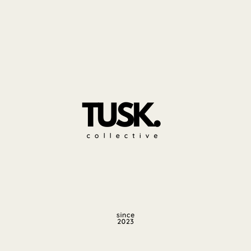 Tusk Collective