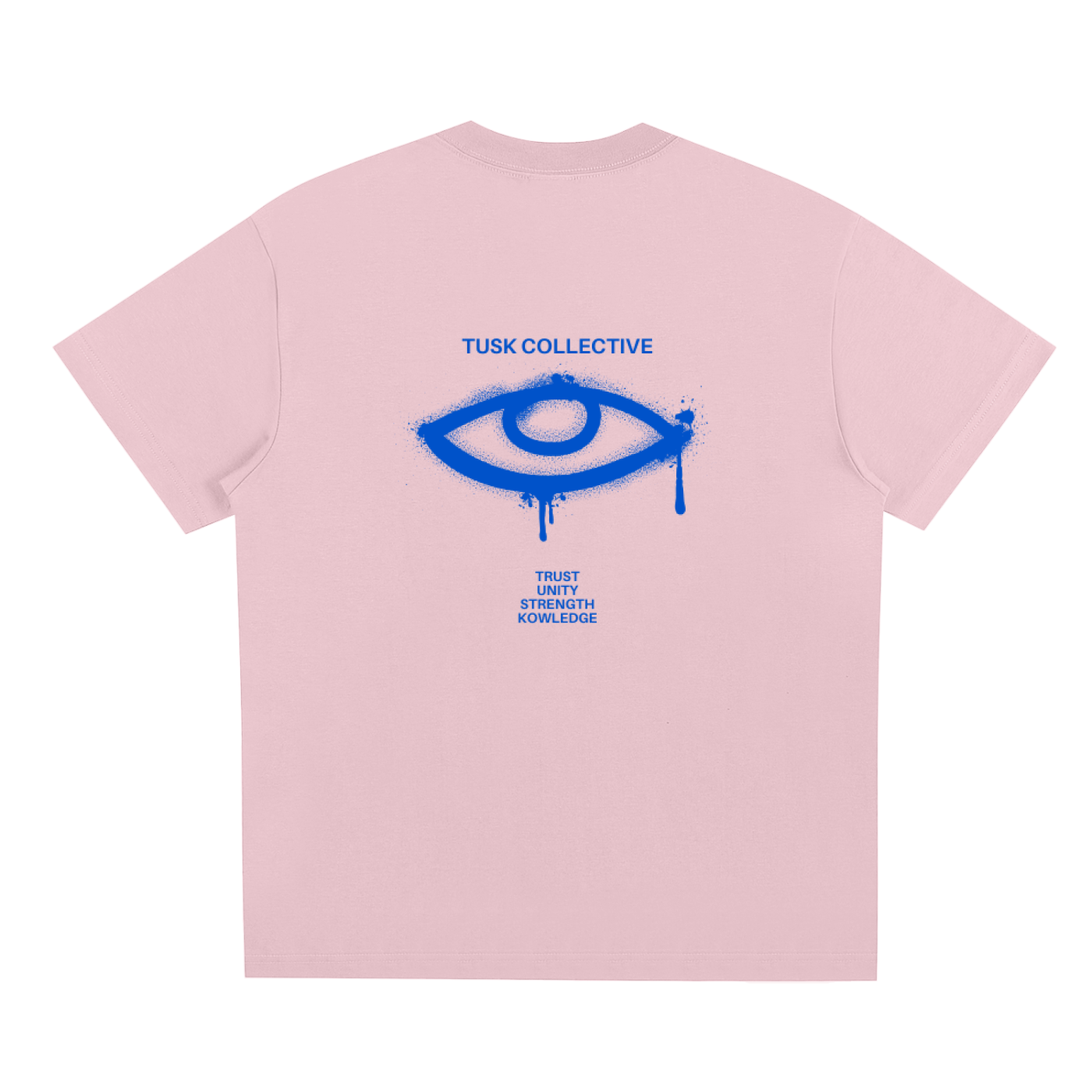 Sorona Quick-Dry Cooling T-Shirt