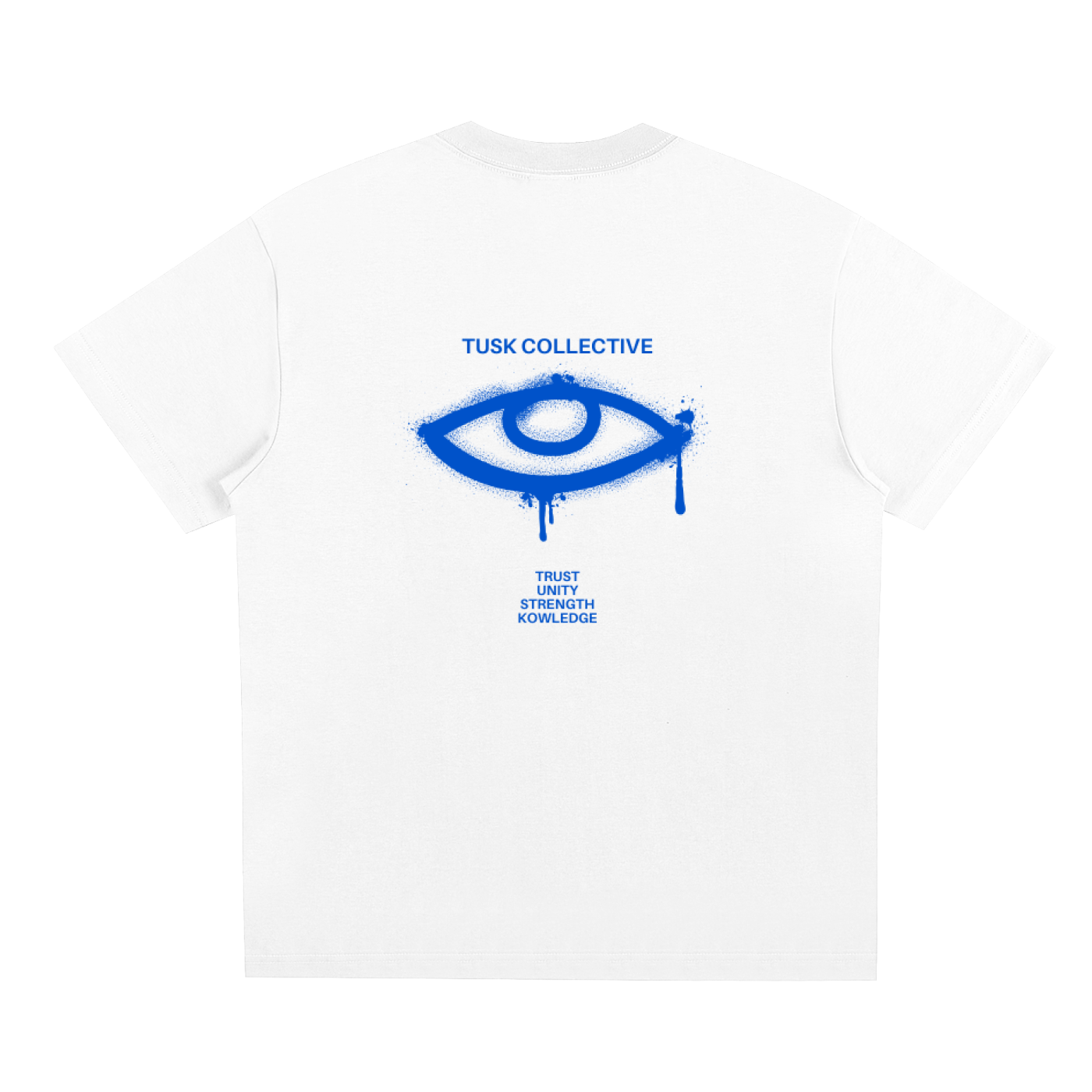 Sorona Quick-Dry Cooling T-Shirt