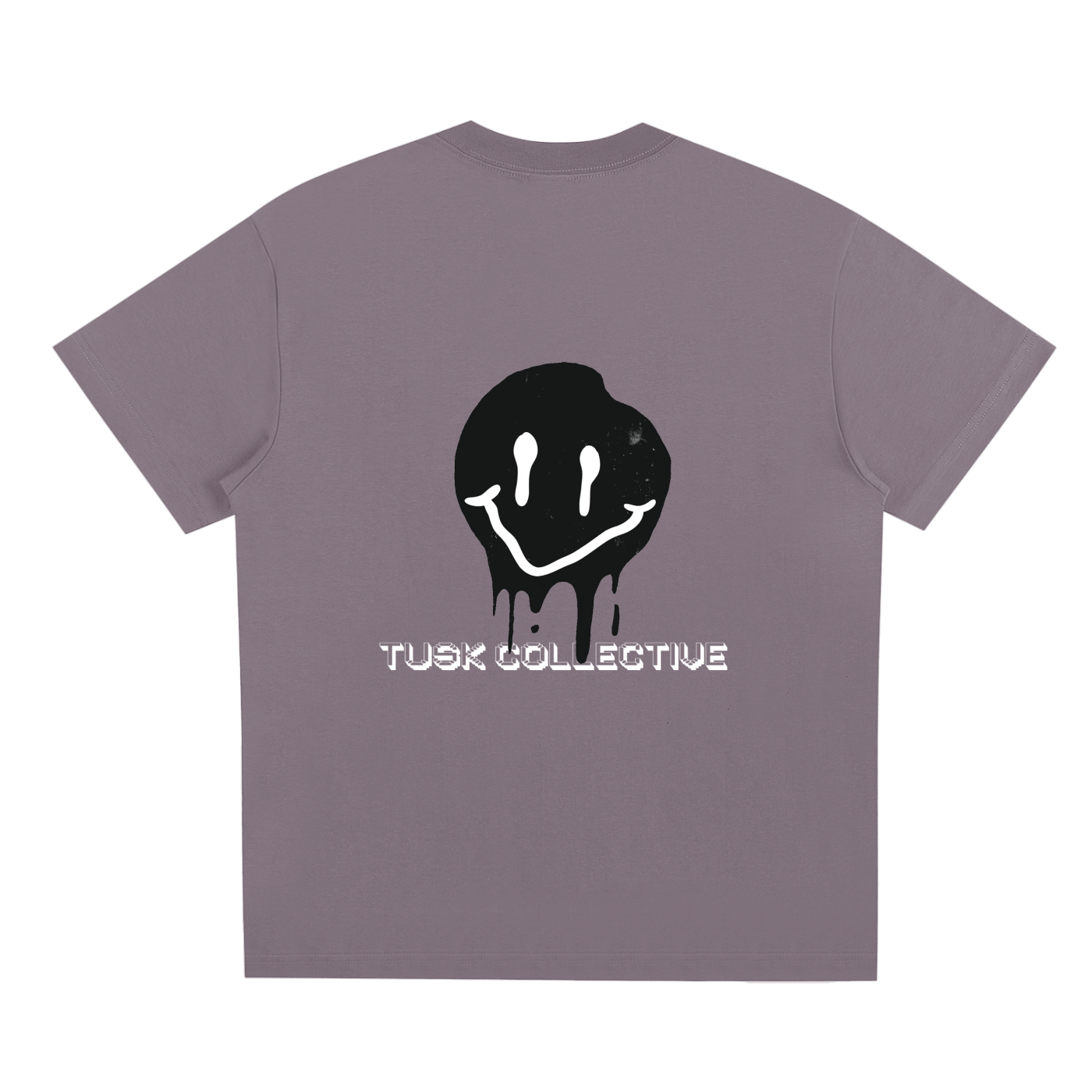 Sorona Quick-Dry Cooling T-Shirt