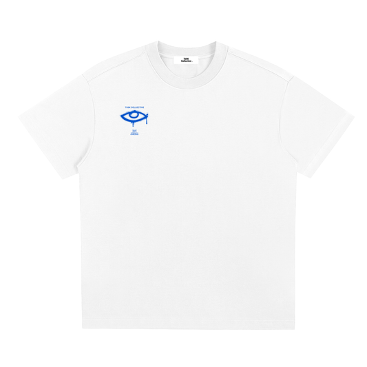 Sorona Quick-Dry Cooling T-Shirt