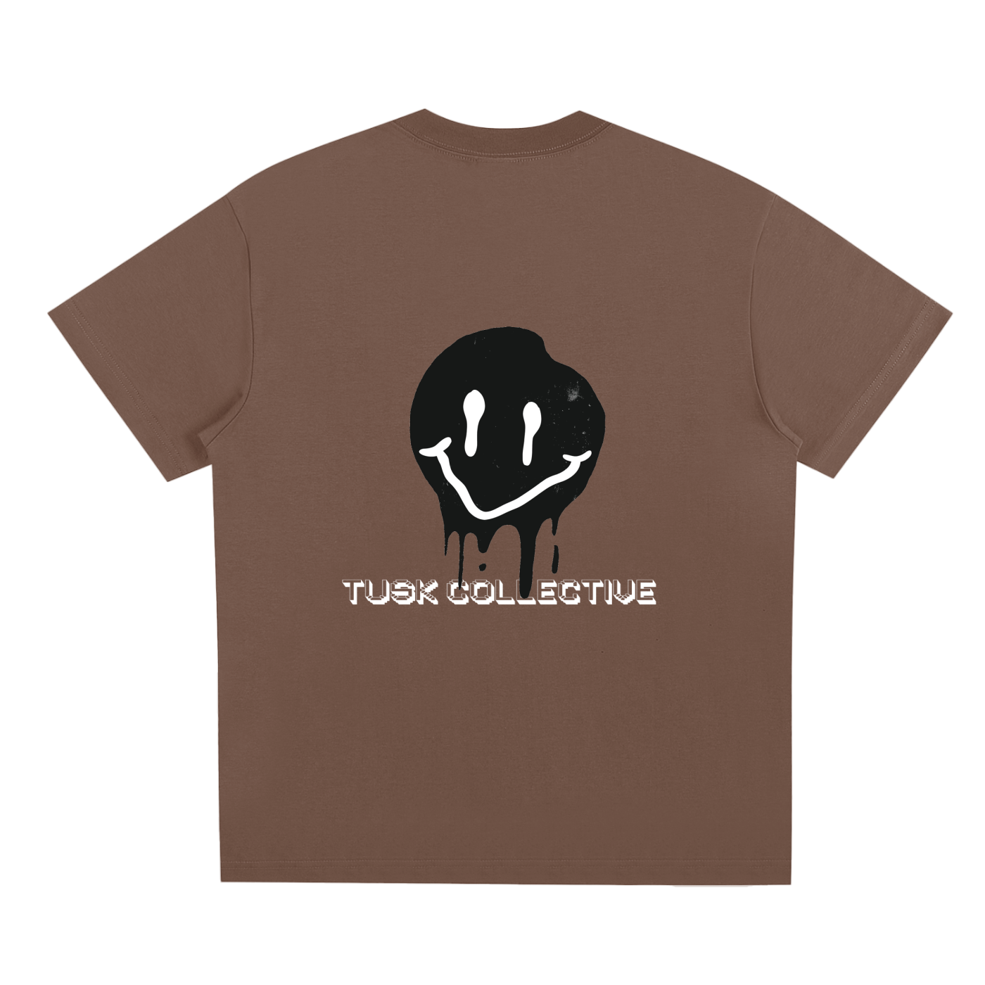 Sorona Quick-Dry Cooling T-Shirt