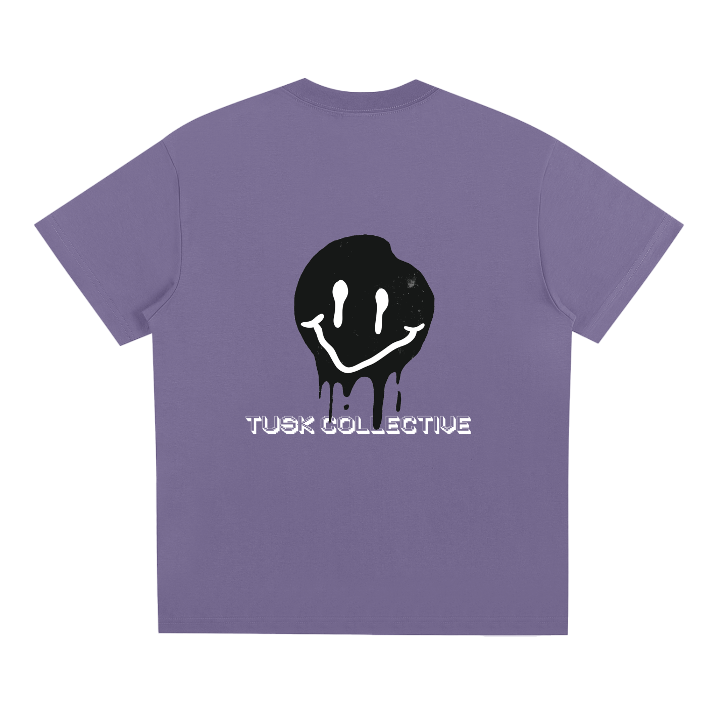 Sorona Quick-Dry Cooling T-Shirt