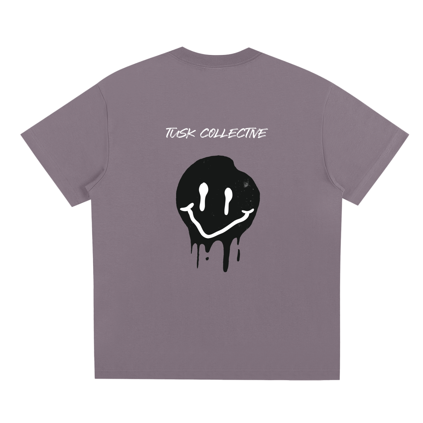 Sorona Quick-Dry Cooling T-Shirt