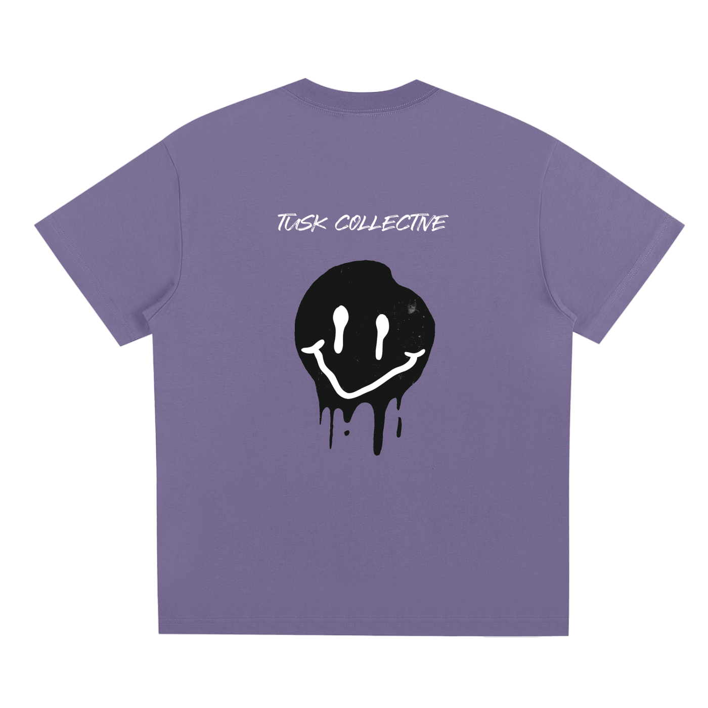 Sorona Quick-Dry Cooling T-Shirt