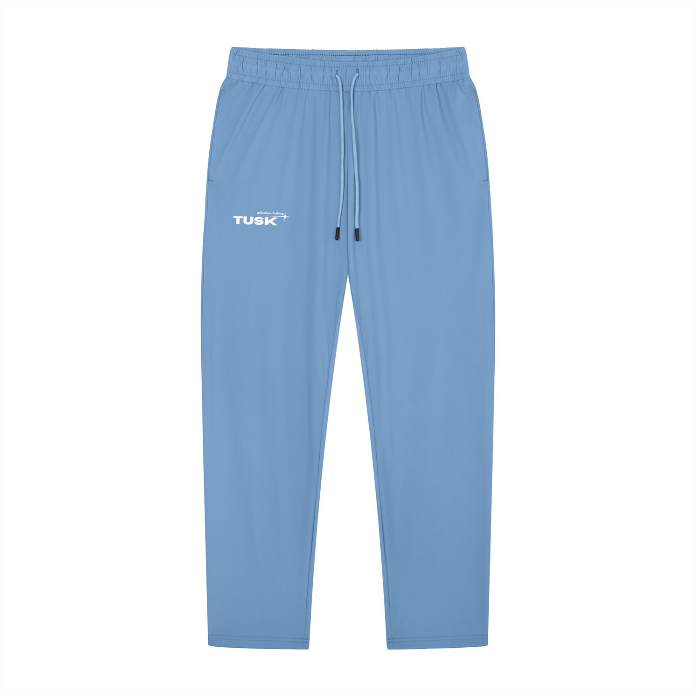 Men's Lightweight Tapered  Pants