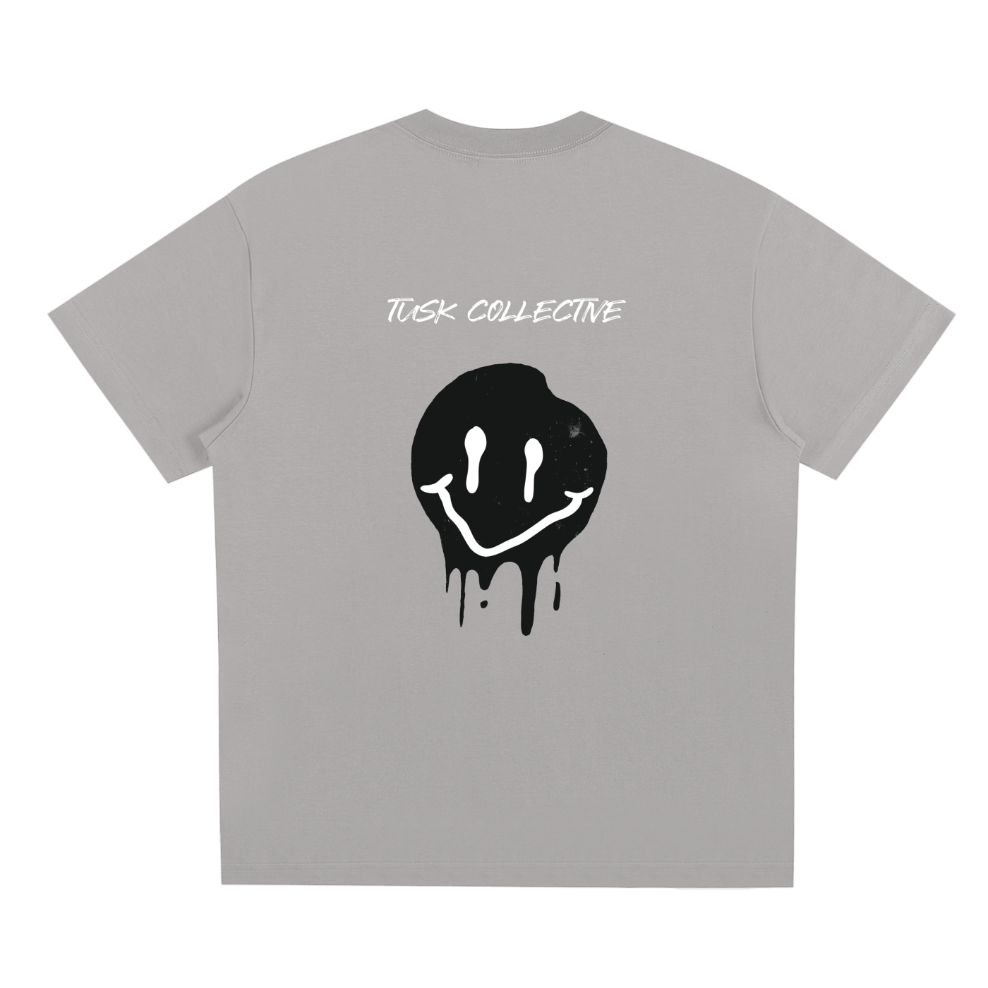 Sorona Quick-Dry Cooling T-Shirt