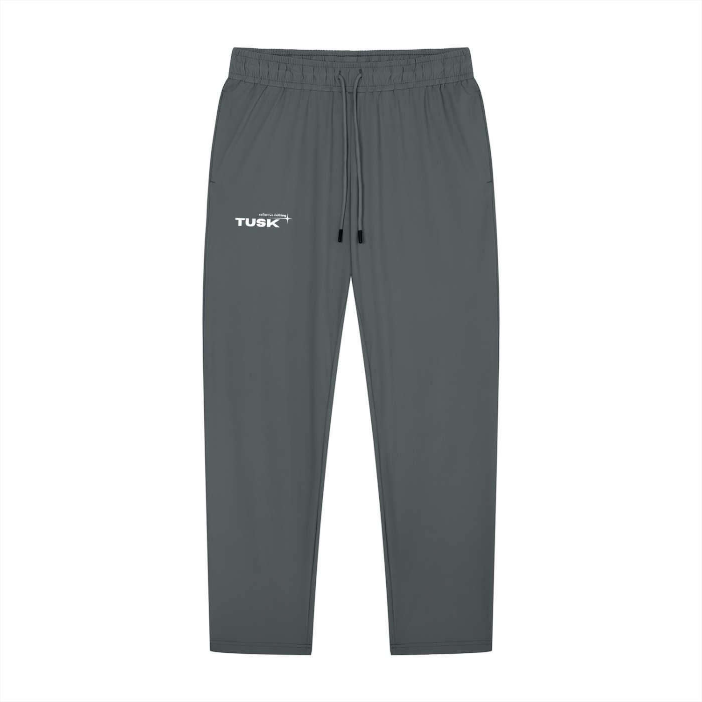 Men's Lightweight Tapered  Pants