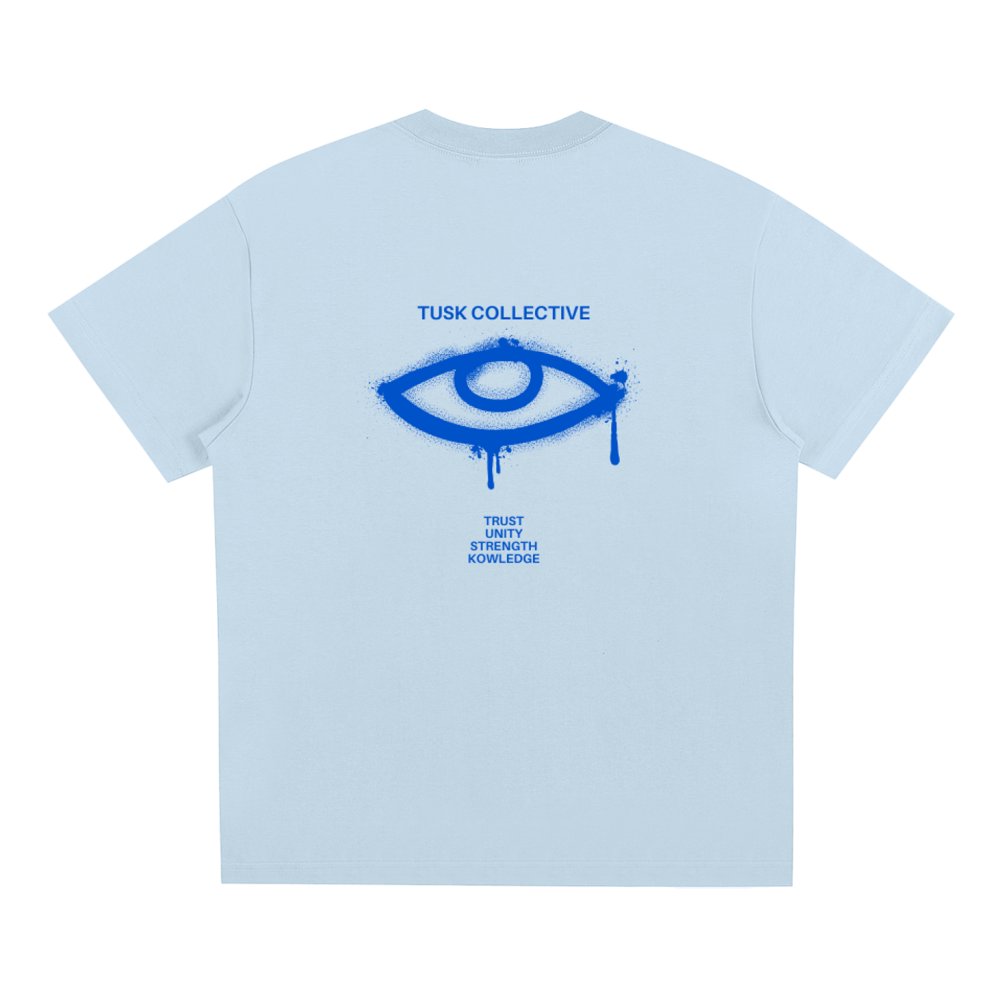 Sorona Quick-Dry Cooling T-Shirt